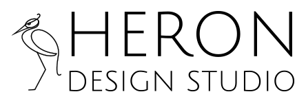 Heron Design Studio