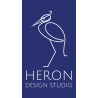 Heron Design Studio
